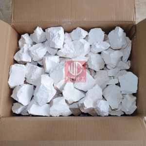 生石灰，氧化鈣，CaO